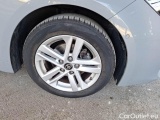  Toyota  Corolla TOYOTA  / 2019 / 5P / STATION WAGON TS HYBRID BUSINESS TECH #62