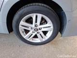  Toyota  Corolla TOYOTA  / 2019 / 5P / STATION WAGON TS HYBRID BUSINESS TECH #66