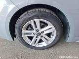  Toyota  Corolla TOYOTA  / 2019 / 5P / STATION WAGON TS HYBRID BUSINESS TECH #68