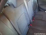  Toyota  Corolla TOYOTA  / 2019 / 5P / STATION WAGON TS HYBRID BUSINESS TECH #75