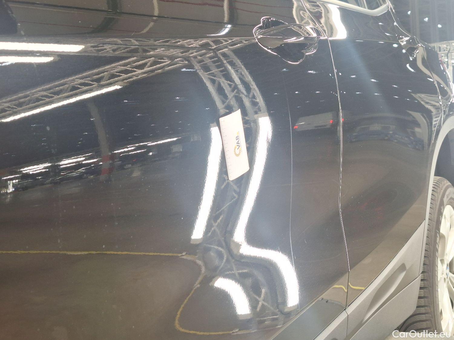  Bmw  X2 BMW,  '17, BMW  xDrive25e 162kW 5d excluweb end 10.07 #4