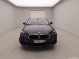  Bmw  X2 BMW,  '17, BMW  xDrive25e 162kW 5d excluweb end 10.07 