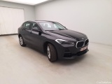  Bmw  X2 BMW,  '17, BMW  xDrive25e 162kW 5d excluweb end 10.07 #2