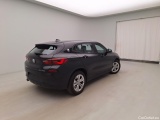  Bmw  X2 BMW,  '17, BMW  xDrive25e 162kW 5d excluweb end 10.07 #3