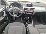  Bmw  X2 BMW,  '17, BMW  xDrive25e 162kW 5d excluweb end 10.07 #7