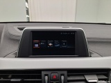  Bmw  X2 BMW,  '17, BMW  xDrive25e 162kW 5d excluweb end 10.07 #8