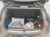  Bmw  X2 BMW,  '17, BMW  xDrive25e 162kW 5d excluweb end 10.07 #10