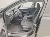  Bmw  X2 BMW,  '17, BMW  xDrive25e 162kW 5d excluweb end 10.07 #11