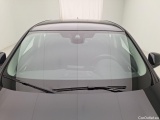  Bmw  X2 BMW,  '17, BMW  xDrive25e 162kW 5d excluweb end 10.07 #12
