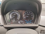  Bmw  X2 BMW,  '17, BMW  xDrive25e 162kW 5d excluweb end 10.07 #14