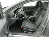  Mercedes  A-Klasse Mercedes-Benz  A 200 d Business Solution Limited 5d excluweb end 10.07 #6