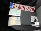  Mercedes  A-Klasse Mercedes-Benz  A 200 d Business Solution Limited 5d excluweb end 10.07 #7