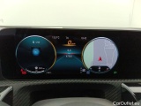  Mercedes  A-Klasse Mercedes-Benz  A 200 d Business Solution Limited 5d excluweb end 10.07 #8
