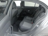  Mercedes  A-Klasse Mercedes-Benz  A 200 d Business Solution Limited 5d excluweb end 10.07 #10