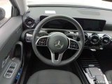  Mercedes  A-Klasse Mercedes-Benz  A 200 d Business Solution Limited 5d excluweb end 10.07 #9