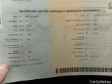  Mercedes  A-Klasse Mercedes-Benz  A 200 d Business Solution Limited 5d excluweb end 10.07 #11