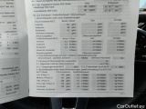  Mercedes  A-Klasse Mercedes-Benz  A 200 d Business Solution Limited 5d excluweb end 10.07 #12