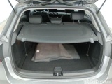  Mercedes  A-Klasse Mercedes-Benz  A 200 d Business Solution Limited 5d excluweb end 10.07 #14