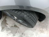  Mercedes  A-Klasse Mercedes-Benz  A 200 d Business Solution Limited 5d excluweb end 10.07 #16