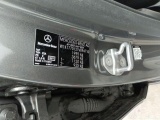  Mercedes  A-Klasse Mercedes-Benz  A 200 d Business Solution Limited 5d excluweb end 10.07 #18