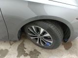  Mercedes  A-Klasse Mercedes-Benz  A 200 d Business Solution Limited 5d excluweb end 10.07 #19