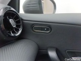  Mercedes  A-Klasse Mercedes-Benz  A 200 d Business Solution Limited 5d excluweb end 10.07 #24