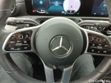  Mercedes  A-Klasse Mercedes-Benz  A 200 d Business Solution Limited 5d excluweb end 10.07 #26