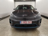  KIA  Niro KIA  e- 150kW More 5d excluweb end 10.07 
