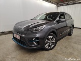  KIA  Niro KIA  e- 150kW More 5d excluweb end 10.07 #3