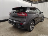  KIA  Niro KIA  e- 150kW More 5d excluweb end 10.07 #5