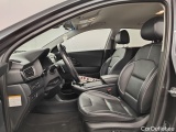  KIA  Niro KIA  e- 150kW More 5d excluweb end 10.07 #6