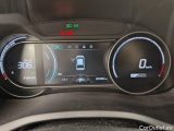  KIA  Niro KIA  e- 150kW More 5d excluweb end 10.07 #8