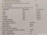  KIA  Niro KIA  e- 150kW More 5d excluweb end 10.07 #11