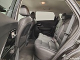  KIA  Niro KIA  e- 150kW More 5d excluweb end 10.07 #10