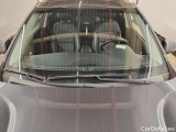  KIA  Niro KIA  e- 150kW More 5d excluweb end 10.07 #17