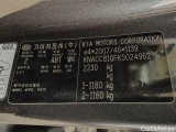  KIA  Niro KIA  e- 150kW More 5d excluweb end 10.07 #18