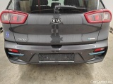  KIA  Niro KIA  e- 150kW More 5d excluweb end 10.07 #21