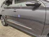  KIA  Niro KIA  e- 150kW More 5d excluweb end 10.07 #24