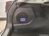  KIA  Niro KIA  e- 150kW More 5d excluweb end 10.07 #26