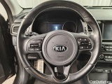  KIA  Niro KIA  e- 150kW More 5d excluweb end 10.07 #28