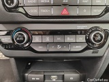  KIA  Niro KIA  e- 150kW More 5d excluweb end 10.07 #29