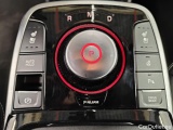  KIA  Niro KIA  e- 150kW More 5d excluweb end 10.07 #30