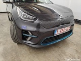  KIA  Niro KIA  e- 150kW More 5d excluweb end 10.07 #32