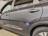  KIA  Niro KIA  e- 150kW More 5d excluweb end 10.07 #35