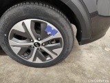  KIA  Niro KIA  e- 150kW More 5d excluweb end 10.07 #39