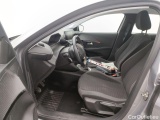  Peugeot  208 Peugeot  1.2 PureTech 100 MAN6 S&S Active Pack 5d #3
