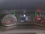  Peugeot  208 Peugeot  1.2 PureTech 100 MAN6 S&S Active Pack 5d #6