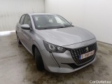  Peugeot  208 Peugeot  1.2 PureTech 100 MAN6 S&S Active Pack 5d #8