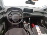  Peugeot  208 Peugeot  1.2 PureTech 100 MAN6 S&S Active Pack 5d #9