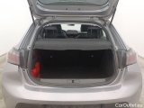  Peugeot  208 Peugeot  1.2 PureTech 100 MAN6 S&S Active Pack 5d #14